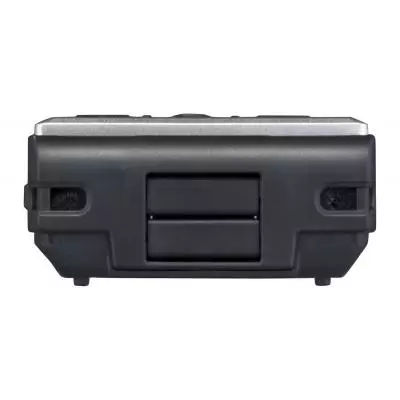 Цифровой диктофон Olympus WS-852 4GB Silver (V415121SE000) - 5