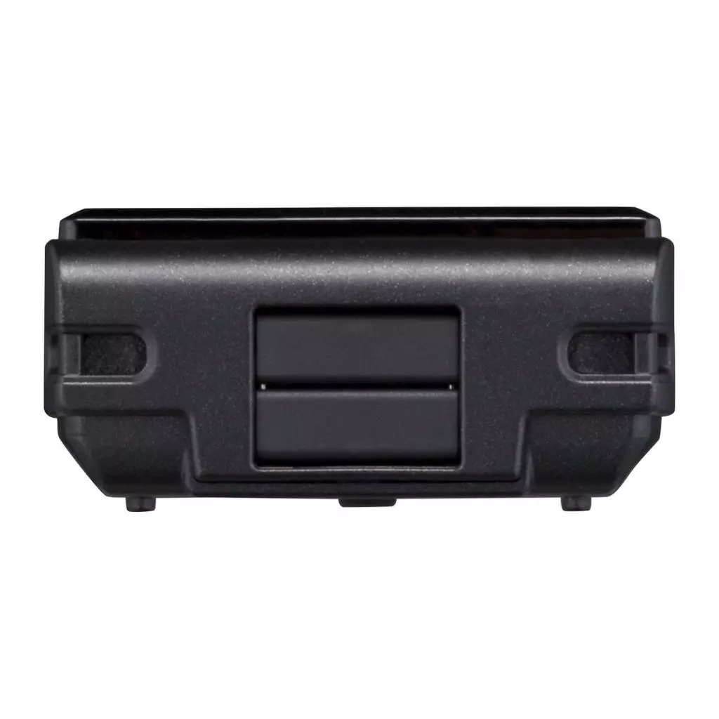 Цифровой диктофон Olympus WS-853 8GB Black (V415131BE000) - 8 Цифровой диктофон Olympus WS-853 8GB Black (V415131BE000) - 8