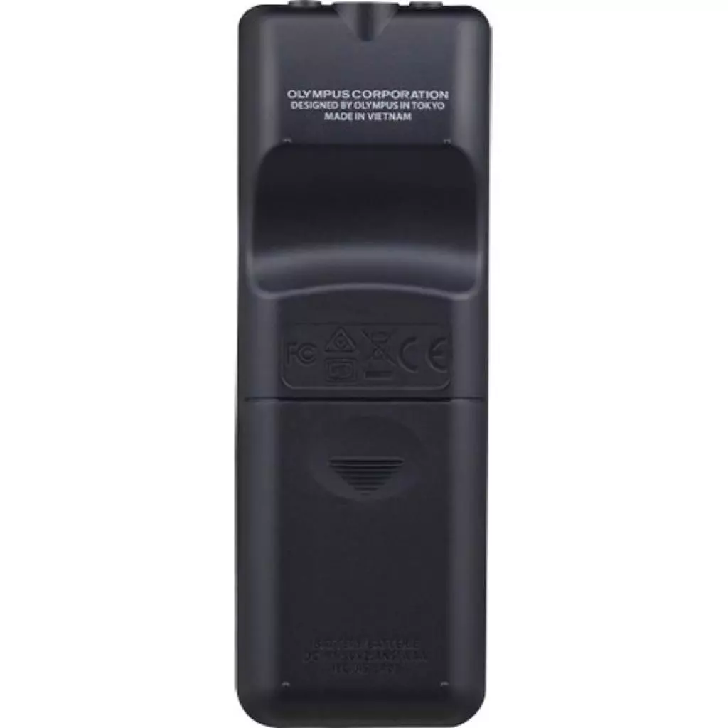 Цифровой диктофон Olympus VN-541PC E1 4GB (V405281BE000) - 1 Цифровой диктофон Olympus VN-541PC E1 4GB (V405281BE000) - 1