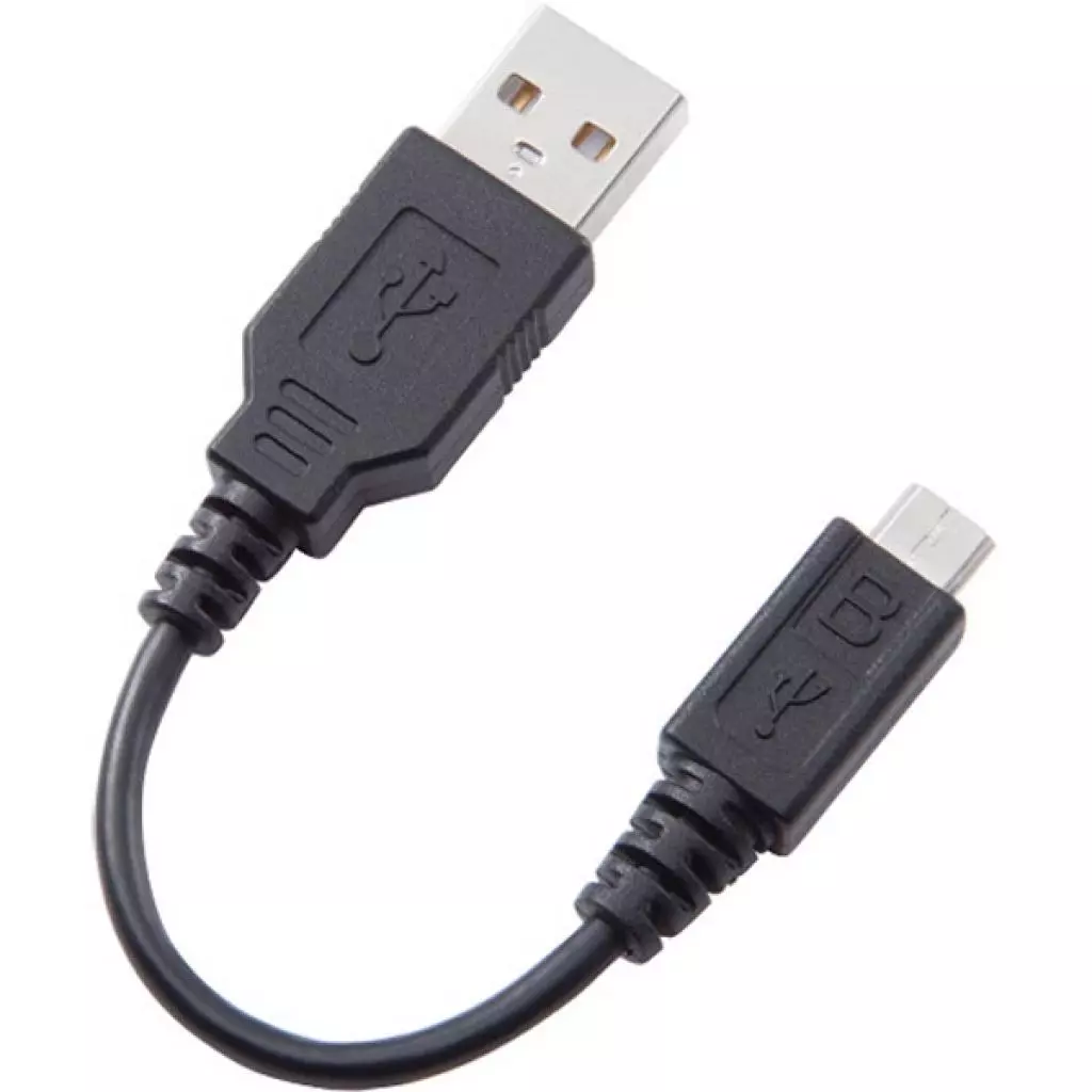 Цифровой диктофон Olympus VN-541PC E1 4GB (V405281BE000) - 6 Цифровой диктофон Olympus VN-541PC E1 4GB (V405281BE000) - 6