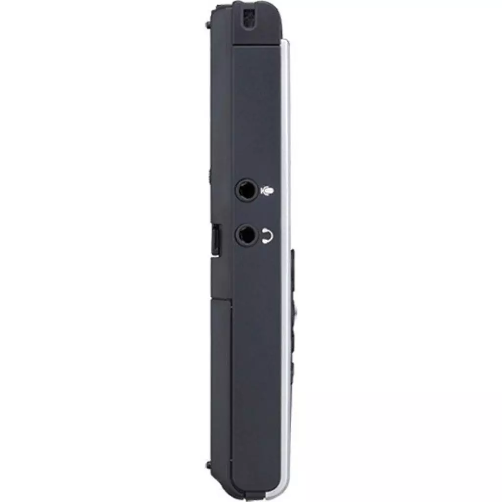 Цифровой диктофон Olympus WS-852+ME52 Microphone (V415121SE020) - 3 Цифровой диктофон Olympus WS-852+ME52 Microphone (V415121SE020) - 3