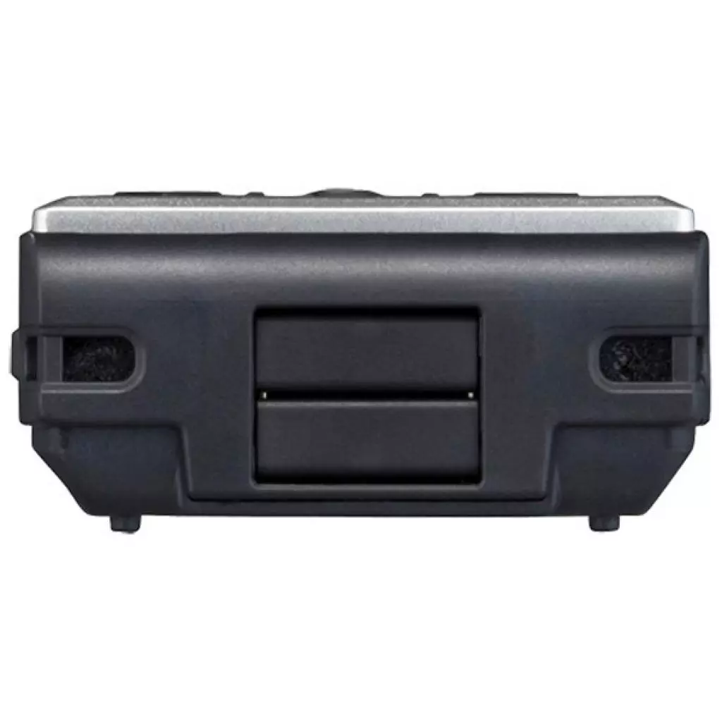 Цифровой диктофон Olympus WS-852+TP-8 (V415121SE030) - 7