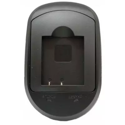 Зарядное устройство для фото Extradigital Canon NB-4L, NB-8L, Samsung BP125A (DV00DV2005) - 1 Зарядное устройство для фото Extradigital Canon NB-4L, NB-8L, Samsung BP125A (DV00DV2005) - 1