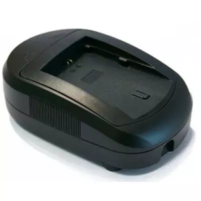 Зарядное устройство для фото Extradigital Canon NB-4L, NB-8L, Samsung BP125A (DV00DV2005) - 2 Зарядное устройство для фото Extradigital Canon NB-4L, NB-8L, Samsung BP125A (DV00DV2005) - 2