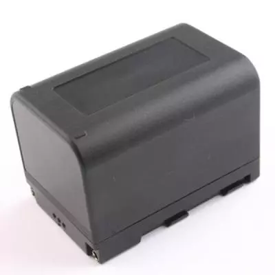 Аккумулятор к фото/видео PowerPlant JVC BN-V615 (DV00DV1088)