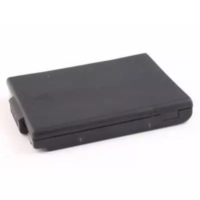 Аккумулятор к фото/видео PowerPlant Panasonic S001E, DMW-BCA7 (DV00DV1096)