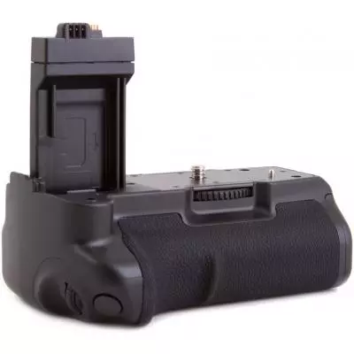 Батарейный блок Meike Canon 550D, 600D, 650D, 700D (Canon BG-E8) (DV00BG0025)