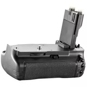 Батарейный блок Meike Canon 7D (Canon BG-E7) (DV00BG0023)