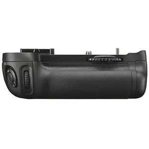 Батарейный блок Meike Nikon D600 (Nikon MB-D14) (DV00BG0035)