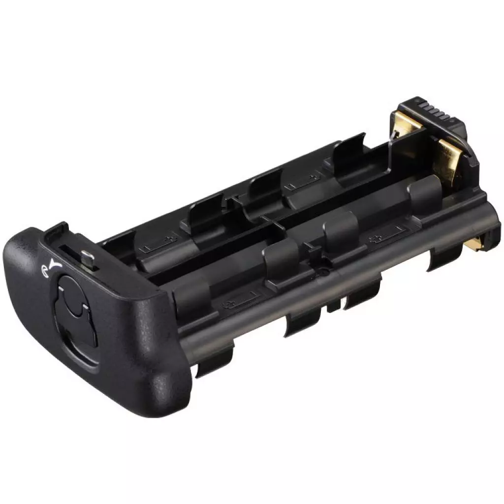 Батарейный блок Meike Nikon D7000 (Nikon MB-D11) (DV00BG0027) - 3