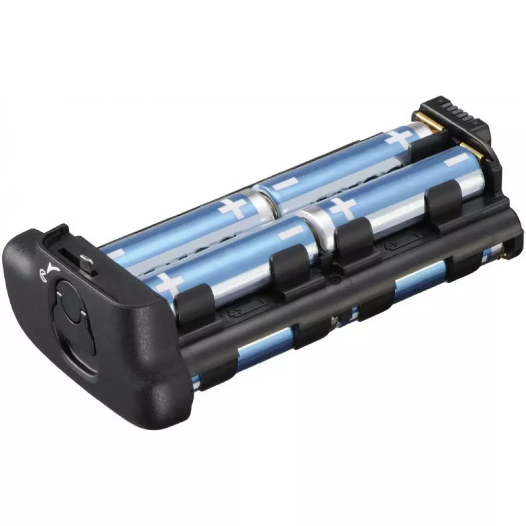 Батарейный блок Meike Nikon D7000 (Nikon MB-D11) (DV00BG0027) - 4