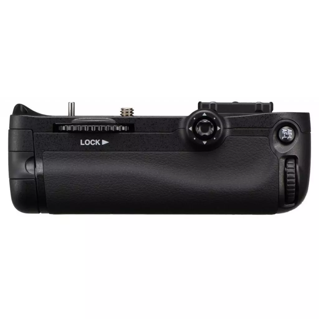 Батарейный блок Meike Nikon D7000 (Nikon MB-D11) (DV00BG0027)