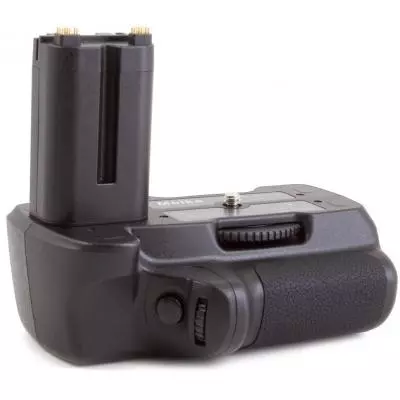 Батарейный блок Meike Sony A900, A850, A800 (VG-C50AM) (DV00BG0031)