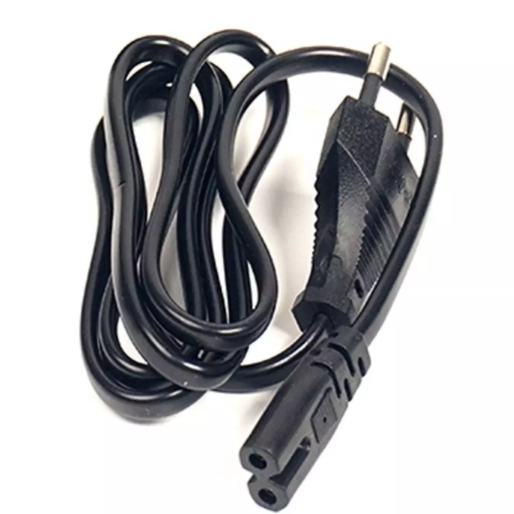 Зарядное устройство для фото PowerPlant Canon NB-10L, BP1030 (DV00DV2302) - 3 Зарядное устройство для фото PowerPlant Canon NB-10L, BP1030 (DV00DV2302) - 3