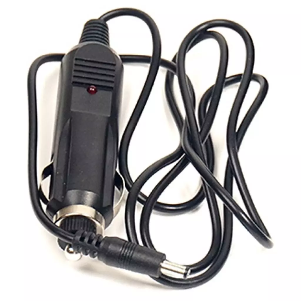 Зарядное устройство для фото PowerPlant Canon NB-10L, BP1030 (DV00DV2302) - 4 Зарядное устройство для фото PowerPlant Canon NB-10L, BP1030 (DV00DV2302) - 4