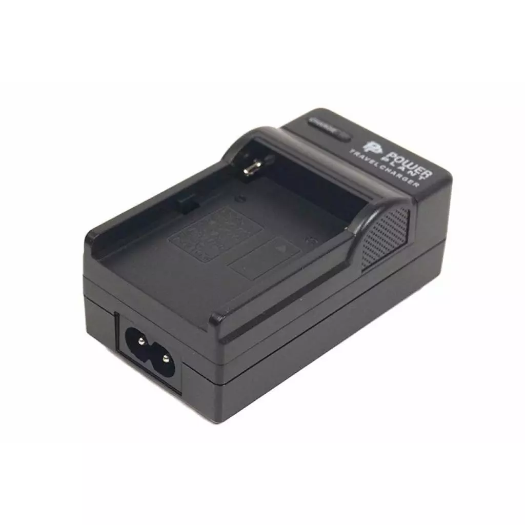 Зарядное устройство для фото PowerPlant Sony NP-FM50, NP-FM90, NP-F550, NP-F750, NP-F960, VBD1, V615 (DV00DV2015) - 2 Зарядное устройство для фото PowerPlant Sony NP-FM50, NP-FM90, NP-F550, NP-F750, NP-F960, VBD1, V615 (DV00DV2015) - 2