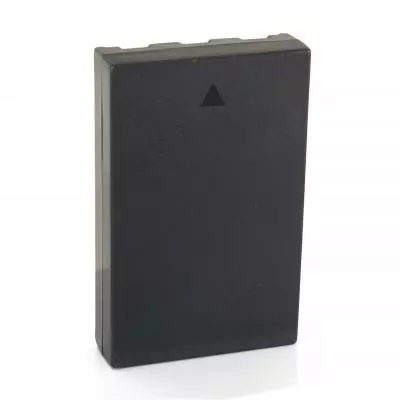 Аккумулятор к фото/видео Extradigital Canon NB-1LH (BDC2435) - 2