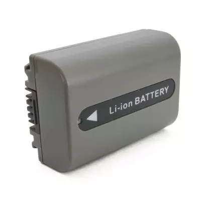 Аккумулятор к фото/видео Extradigital Sony NP-FP50 (BDS2667) - 2 Аккумулятор к фото/видео Extradigital Sony NP-FP50 (BDS2667) - 2