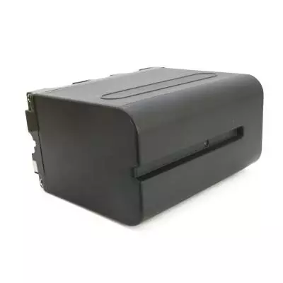 Аккумулятор к фото/видео Extradigital Sony NP-F970 (BDS2652) - 2 Аккумулятор к фото/видео Extradigital Sony NP-F970 (BDS2652) - 2