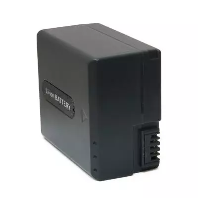 Аккумулятор к фото/видео Extradigital Sony NP-FF70 (DV00DV1035) - 1