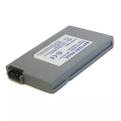 Аккумулятор к фото/видео Extradigital Sony NP-FA70 (DV00DV1065) - 2