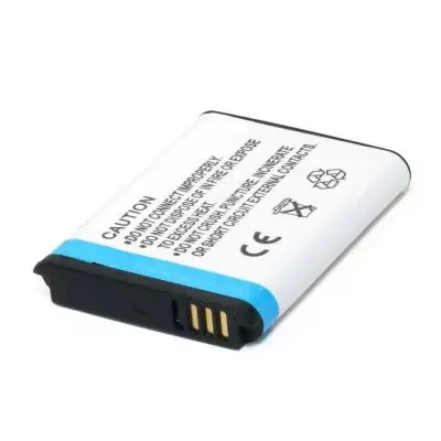 Аккумулятор к фото/видео Extradigital Samsung BP70A (BDS2606) - 3 Аккумулятор к фото/видео Extradigital Samsung BP70A (BDS2606) - 3