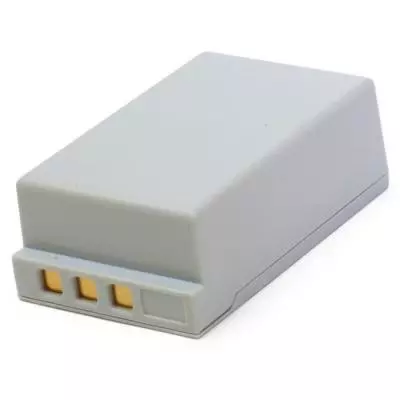 Аккумулятор к фото/видео Extradigital Sanyo DB-L90 (DV00DV1267) - 2 Аккумулятор к фото/видео Extradigital Sanyo DB-L90 (DV00DV1267) - 2