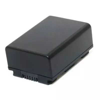 Аккумулятор к фото/видео Extradigital Samsung IA-BP210E (DV00DV1285) - 2 Аккумулятор к фото/видео Extradigital Samsung IA-BP210E (DV00DV1285) - 2