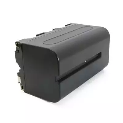 Аккумулятор к фото/видео Extradigital Sony NP-F730 (BDS2650) - 2 Аккумулятор к фото/видео Extradigital Sony NP-F730 (BDS2650) - 2