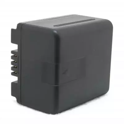 Аккумулятор к фото/видео Extradigital Panasonic VW-VBN130 (DV00DV1361) - 2 Аккумулятор к фото/видео Extradigital Panasonic VW-VBN130 (DV00DV1361) - 2