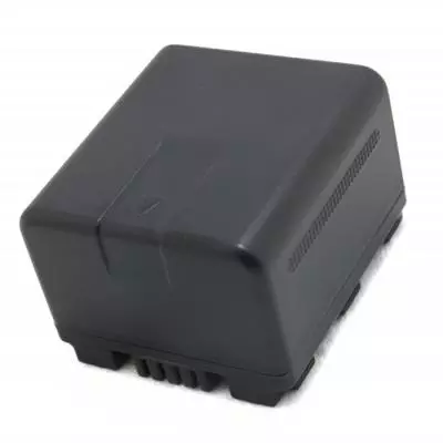 Аккумулятор к фото/видео Extradigital Panasonic VW-VBN130 (DV00DV1361) - 4 Аккумулятор к фото/видео Extradigital Panasonic VW-VBN130 (DV00DV1361) - 4