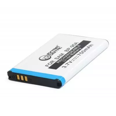 Аккумулятор к фото/видео Extradigital Samsung BP90A (DV00DV1382) - 2