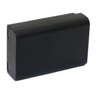 Аккумулятор к фото/видео Extradigital Samsung BP1410 (BDS2684) - 2 Аккумулятор к фото/видео Extradigital Samsung BP1410 (BDS2684) - 2