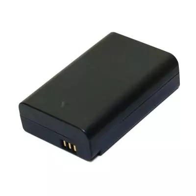 Аккумулятор к фото/видео Extradigital Samsung BP1410 (BDS2684) - 4 Аккумулятор к фото/видео Extradigital Samsung BP1410 (BDS2684) - 4