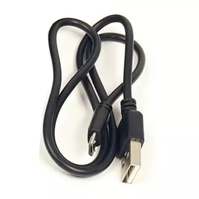 Зарядное устройство для аккумуляторов PowerPlant PP-EU100 / АА, AAA, 18650 (AA620081) - 4 Зарядное устройство для аккумуляторов PowerPlant PP-EU100 / АА, AAA, 18650 (AA620081) - 4
