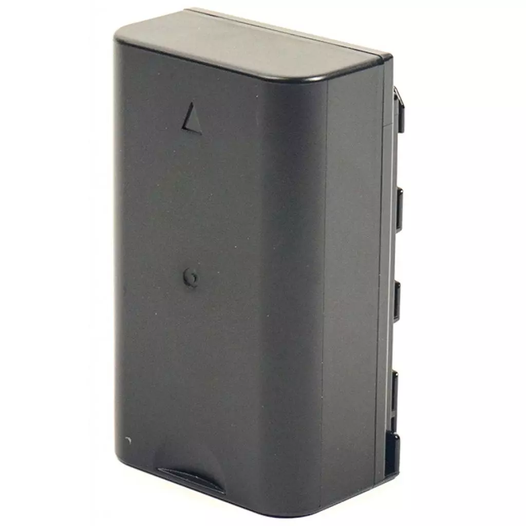 Аккумулятор к фото/видео PowerPlant Panasonic VW-VBD29, 3350mAh (CB970070) - 2 Аккумулятор к фото/видео PowerPlant Panasonic VW-VBD29, 3350mAh (CB970070) - 2