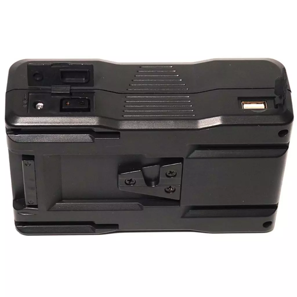 Аккумулятор к фото/видео PowerPlant Sony AN-190W, 13200mAh (DV00DV1418) - 2 Аккумулятор к фото/видео PowerPlant Sony AN-190W, 13200mAh (DV00DV1418) - 2