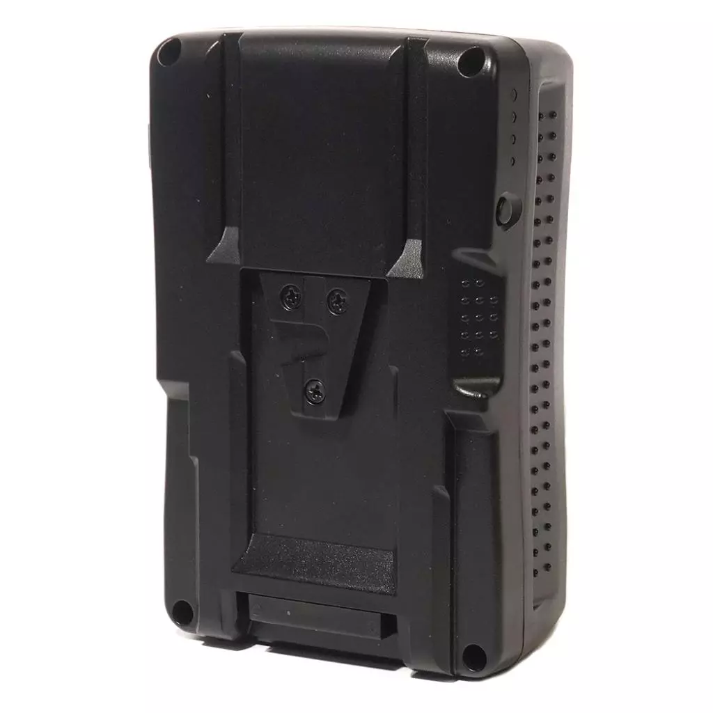 Аккумулятор к фото/видео PowerPlant Sony BP-150WS, 10400mAh (DV00DV1415) - 2