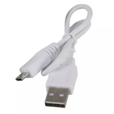 Зарядное устройство для фото Gp GP-U211 + AA 2700mAh*2 + VA11 5V/1.2A + cable (U211 270AAHCWA12F-UE2) - 3 Зарядное устройство для фото Gp GP-U211 + AA 2700mAh*2 + VA11 5V/1.2A + cable (U211 270AAHCWA12F-UE2) - 3