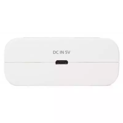 Зарядное устройство для аккумуляторов Panasonic Basic USB Charger (BQ-CC61USB) - 2 Зарядное устройство для аккумуляторов Panasonic Basic USB Charger (BQ-CC61USB) - 2