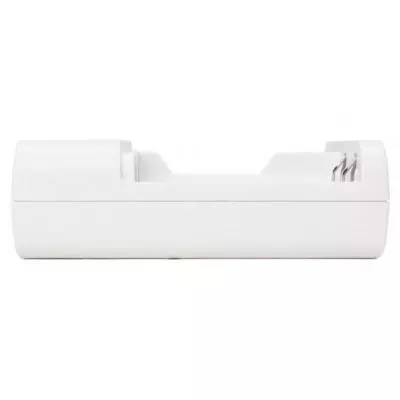 Зарядное устройство для аккумуляторов Panasonic Basic USB Charger (BQ-CC61USB) - 3 Зарядное устройство для аккумуляторов Panasonic Basic USB Charger (BQ-CC61USB) - 3