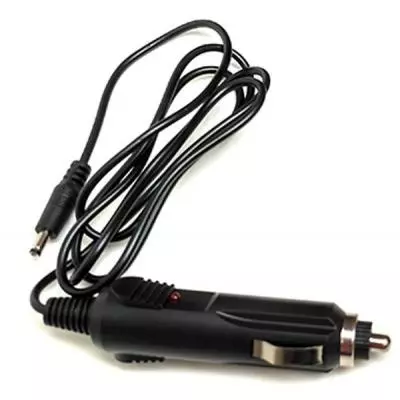 Зарядное устройство для фото PowerPlant Sony NP-FZ100 (CH980161) - 1