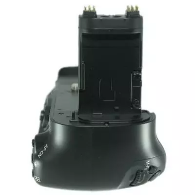 Батарейный блок Meike Canon 7D MARK II (Canon BG-E16) (DV00BG0048) - 1 Батарейный блок Meike Canon 7D MARK II (Canon BG-E16) (DV00BG0048) - 1