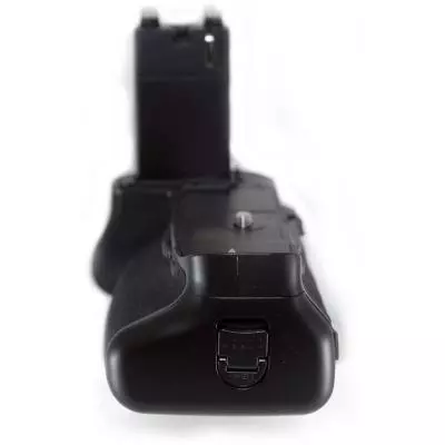 Батарейный блок Meike Canon 7D MARK II (Canon BG-E16) (DV00BG0048) - 2 Батарейный блок Meike Canon 7D MARK II (Canon BG-E16) (DV00BG0048) - 2