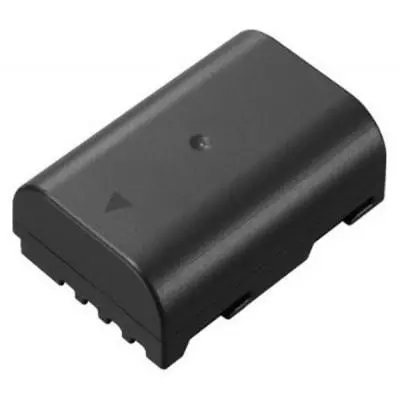 Аккумулятор к фото/видео Panasonic for DMC-GH3 (DMW-BLF19E) - 1 Аккумулятор к фото/видео Panasonic for DMC-GH3 (DMW-BLF19E) - 1