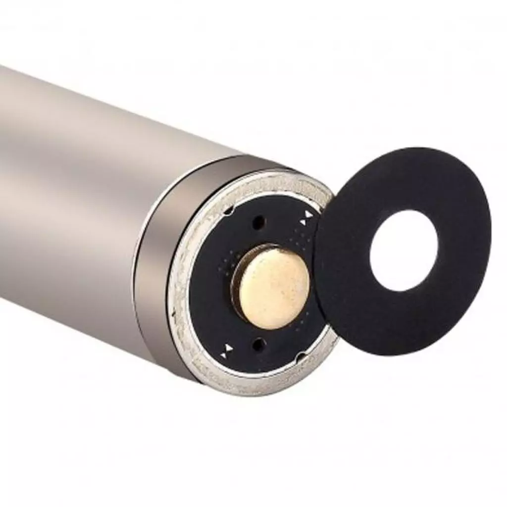 Аккумулятор Fenix ARB-L18-2600 18650 (ARB-L18-2600) - 3 Аккумулятор Fenix ARB-L18-2600 18650 (ARB-L18-2600) - 3