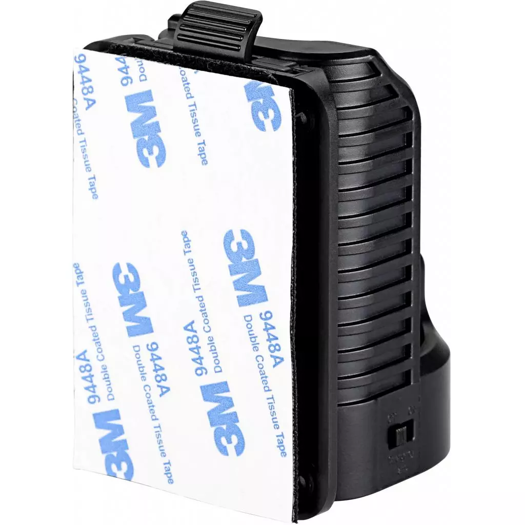 Зарядное устройство для аккумуляторов Olight для R50 PRO LE/R50 PRO, с настенным креплением, ИК датчик (RD50) - 2 Зарядное устройство для аккумуляторов Olight для R50 PRO LE/R50 PRO, с настенным креплением, ИК датчик (RD50) - 2