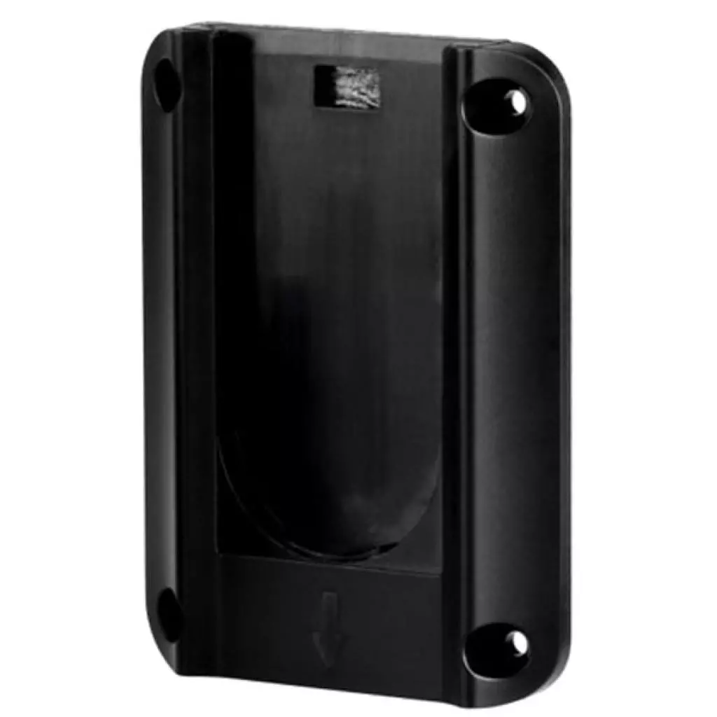 Зарядное устройство для аккумуляторов Olight для R50 PRO LE/R50 PRO, с настенным креплением, ИК датчик (RD50) - 3 Зарядное устройство для аккумуляторов Olight для R50 PRO LE/R50 PRO, с настенным креплением, ИК датчик (RD50) - 3