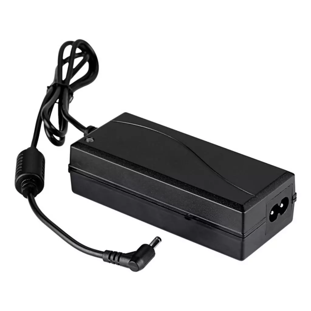 Зарядное устройство для аккумуляторов Olight для R50 PRO LE/R50 PRO, с настенным креплением, ИК датчик (RD50) - 4 Зарядное устройство для аккумуляторов Olight для R50 PRO LE/R50 PRO, с настенным креплением, ИК датчик (RD50) - 4