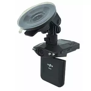 Видеорегистратор Gazer H521 Видеорегистратор Gazer H521